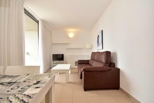 Apartamento D'oboe Tower