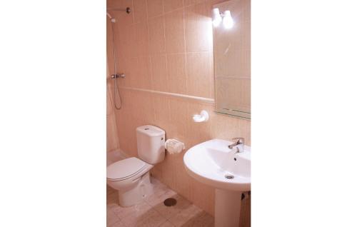 Holiday Home Santa Pola 09