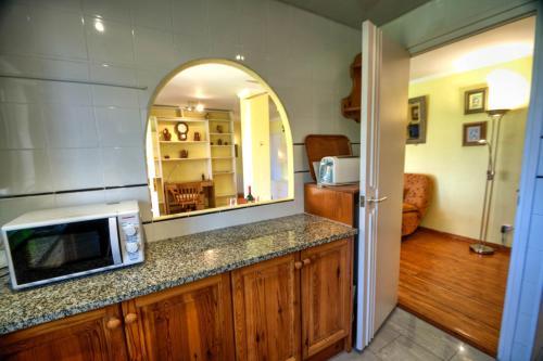 Apartamento El Porche By Helloapartments