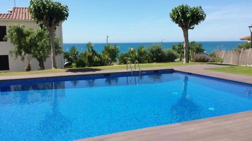 Apartamento El Porche By Helloapartments