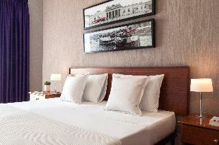 Sliema Hotel By St Hotels