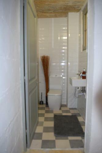 Valletta Maisonette Malta