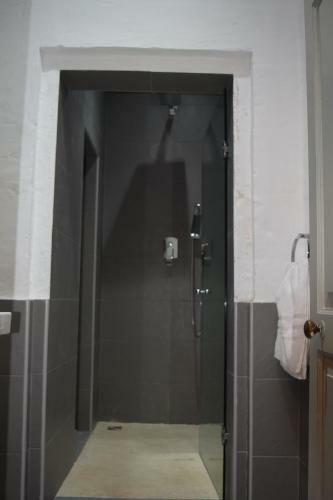 Valletta Maisonette Malta
