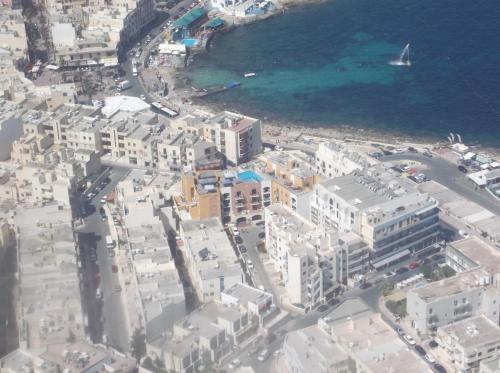Apartamento Sunseeker Holiday Complex