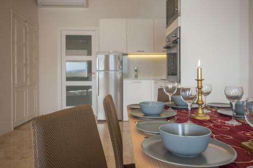 Apartamento Valletta Suite Drew