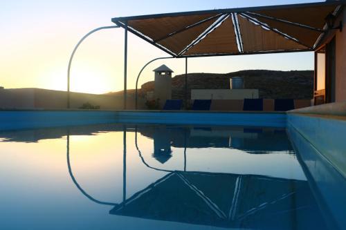 Apartamento Villa Bronja