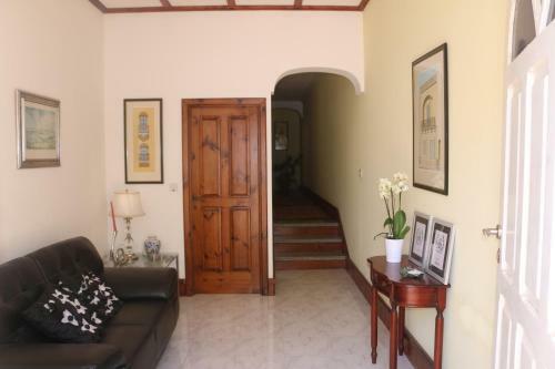 Apartamento Villa Bronja