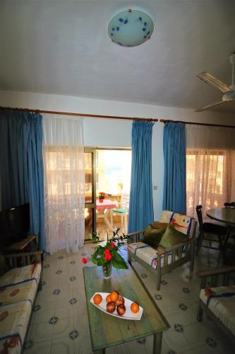Apartamento Villa Bronja