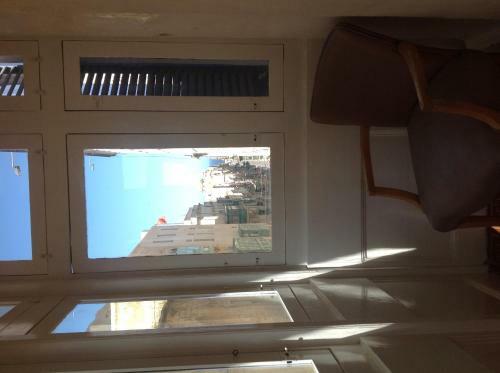 Hotel Castille