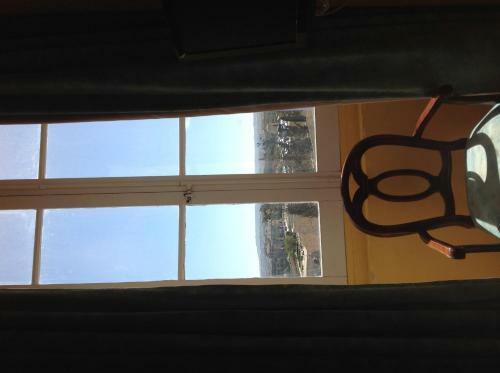 Hotel Castille