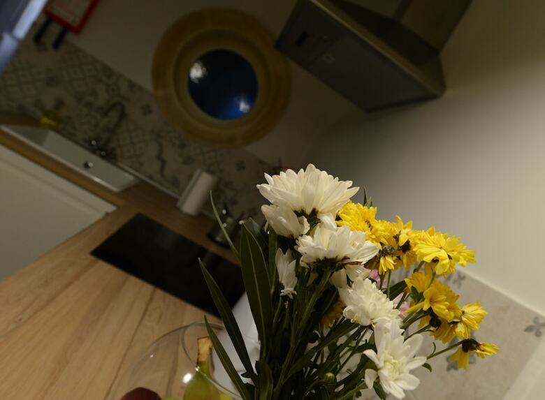 Apartamento Paulos Valletta