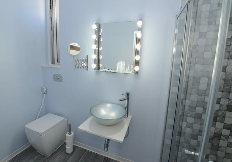 Apartamento Paulos Valletta