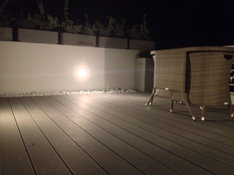 Apartamento Paulos Valletta