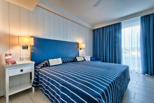 Hotel Db Seabank Resort + Spa All Inclusive