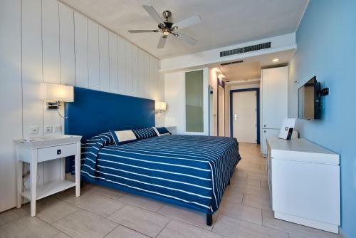 Hotel Db Seabank Resort + Spa All Inclusive