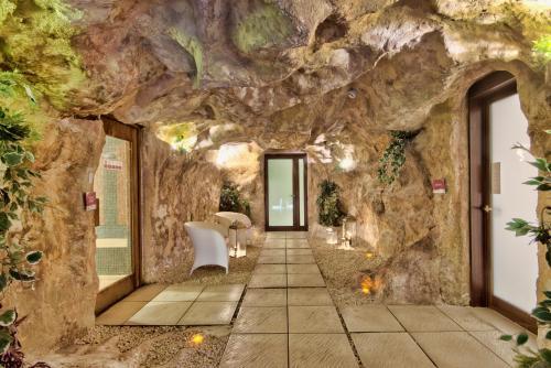 Hotel Db Seabank Resort + Spa All Inclusive