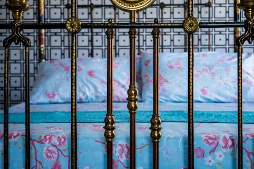 Luxury Apartment - Fort Chambray