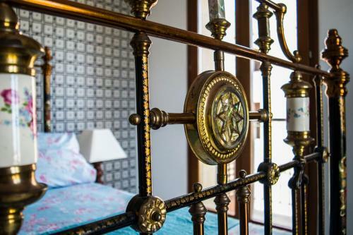 Luxury Apartment - Fort Chambray