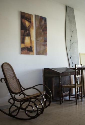 Luxury Apartment - Fort Chambray