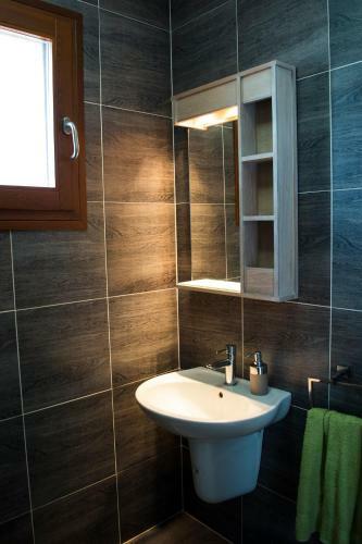 Luxury Apartment - Fort Chambray