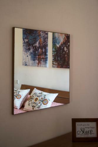 Luxury Apartment - Fort Chambray