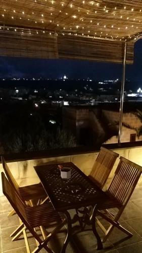 Luxury Apartment - Fort Chambray