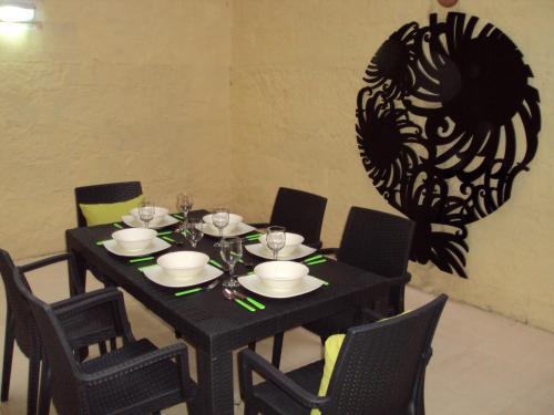 Apartamento House Valletta