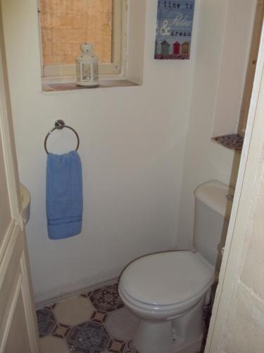 Apartamento House Valletta