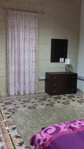 Apartamento House Valletta