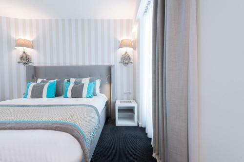 Hotel Juliani - Boutique Hotel