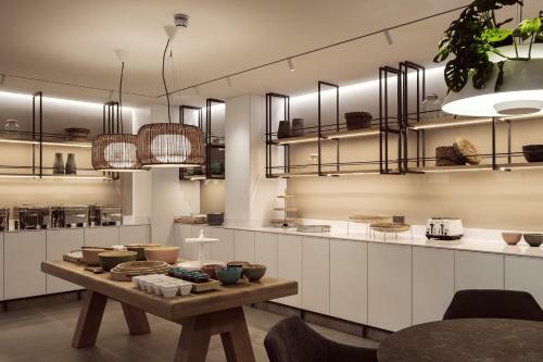 Hotel Juliani - Boutique Hotel