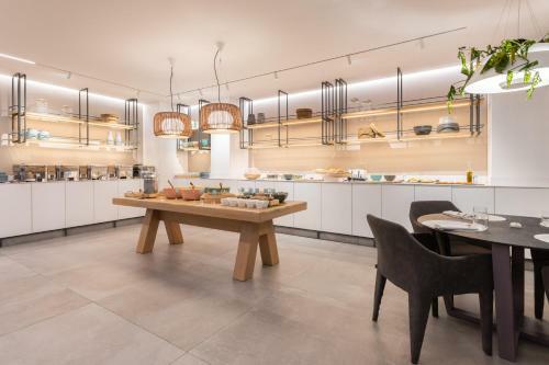 Hotel Juliani - Boutique Hotel