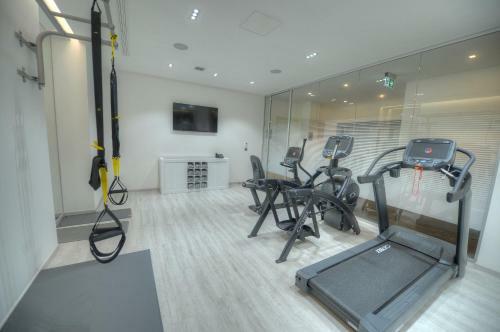 Hotel Juliani - Boutique Hotel