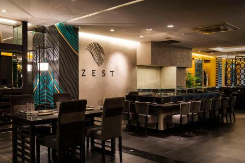 Hotel Juliani - Boutique Hotel
