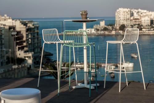 Hotel Juliani - Boutique Hotel