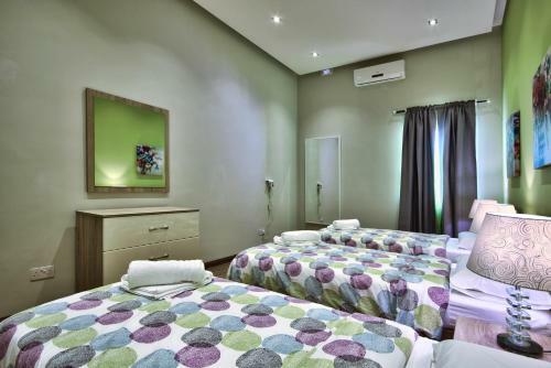 Carob Hills - Villa Gaia