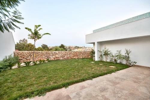 Carob Hills - Villa Gaia