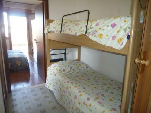 Apartment In Eraclea Mare 25694