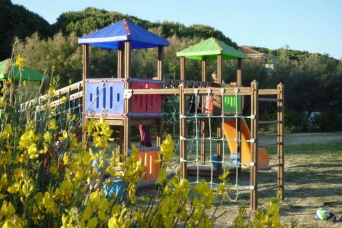 Apartment In Eraclea Mare 25694
