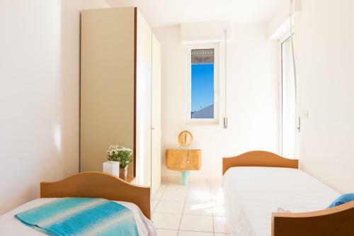 Villa Bice In Salento