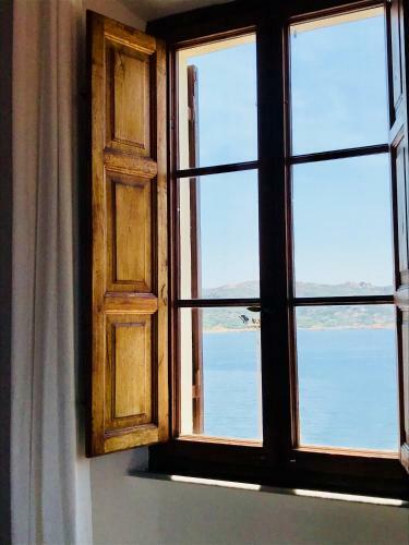 Bed & Breakfast La Siesta