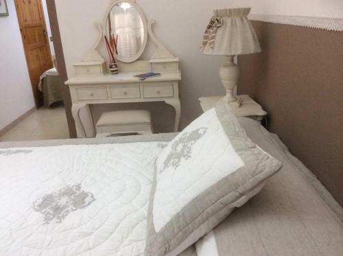 Bed & Breakfast Ifioridisicilia