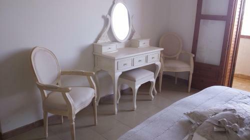 Bed & Breakfast Ifioridisicilia