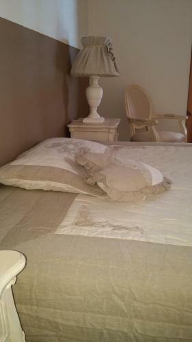 Bed & Breakfast Ifioridisicilia