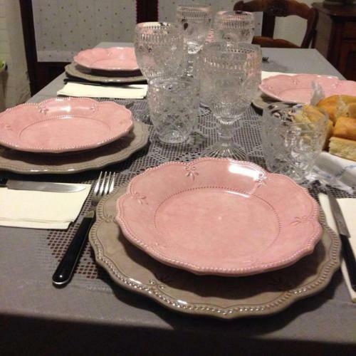 Bed & Breakfast Ifioridisicilia