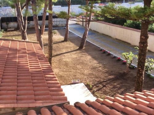 Bed & Breakfast Ifioridisicilia