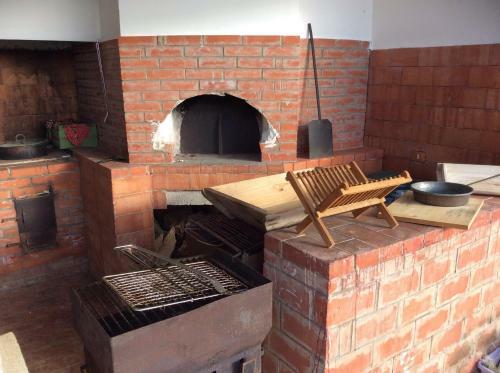 Bed & Breakfast Ifioridisicilia