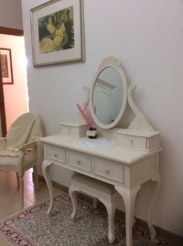 Bed & Breakfast Ifioridisicilia