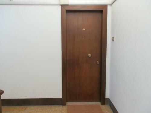 Apartamento Appartamento Tosca