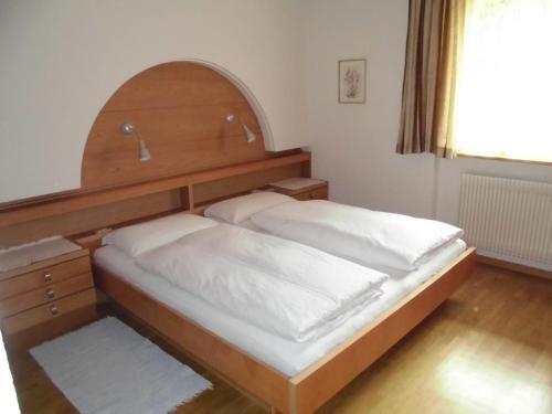 Aparthotel Residence Majarai